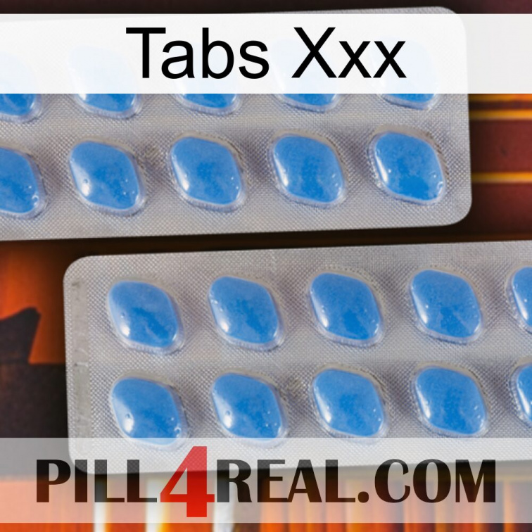Tabs Xxx 23